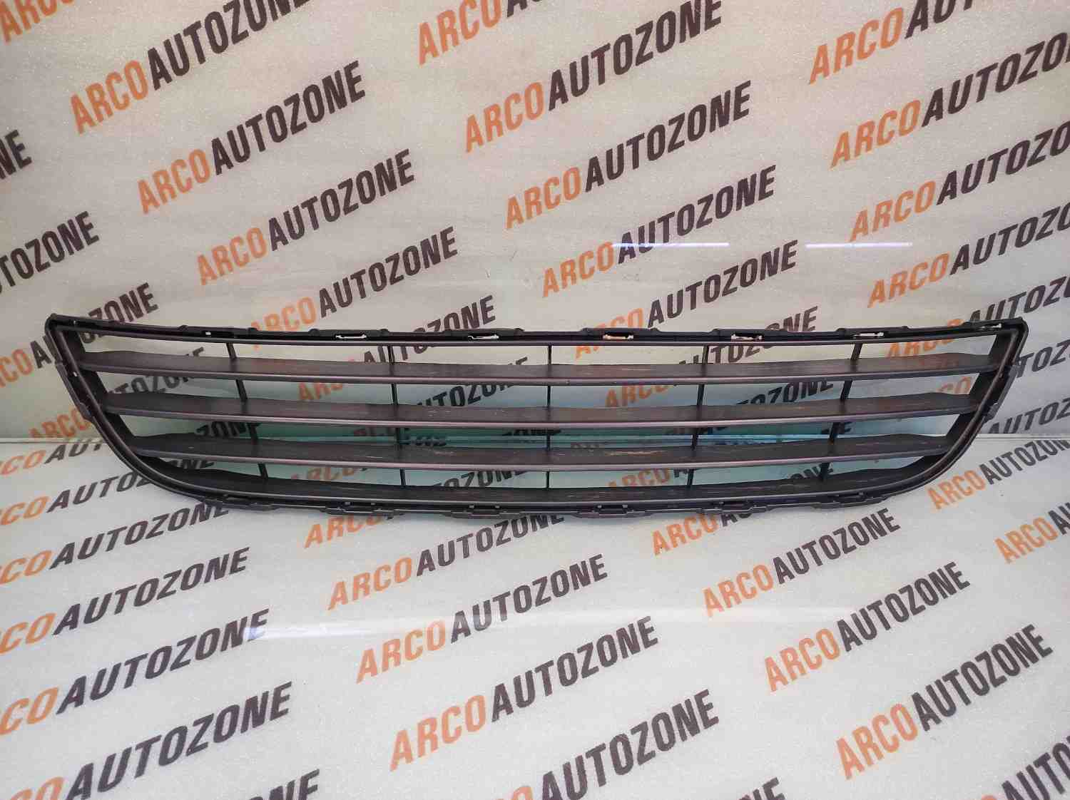 LOWER GRILL SWIFT 12 JPT BG036