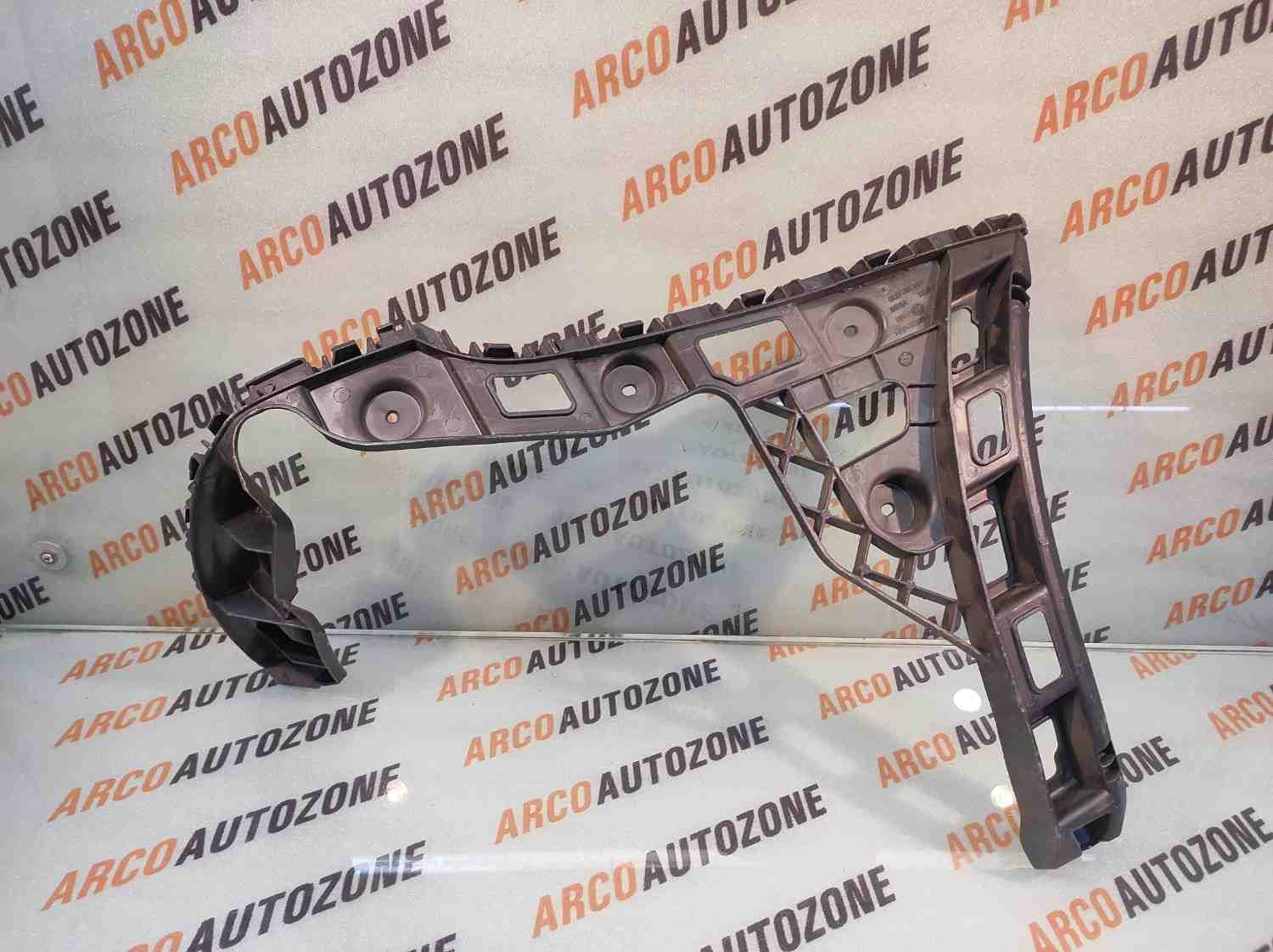 REAR BUMPER BRACKET VENTO RIGHT ACC 6RF807394A
