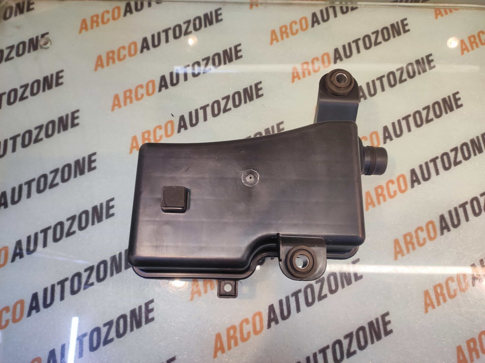 RESONATOR VERNA T1 PETROL 281900P000