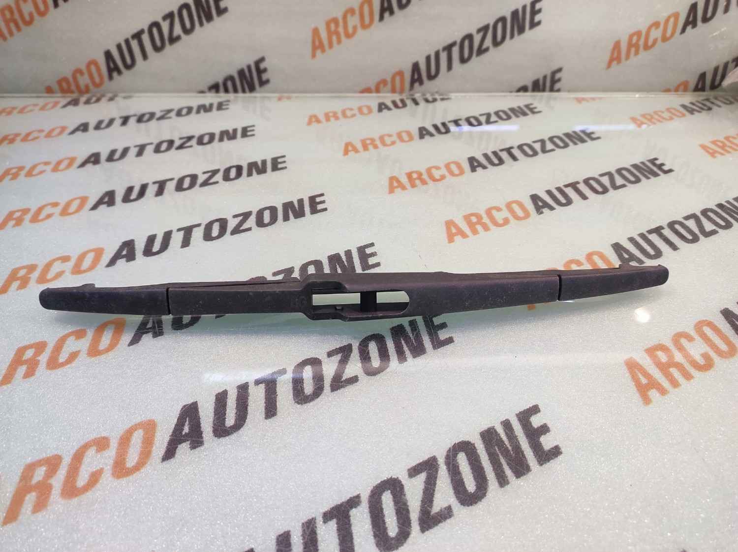 REAR WIPER BLADE BREZZA SCROSS