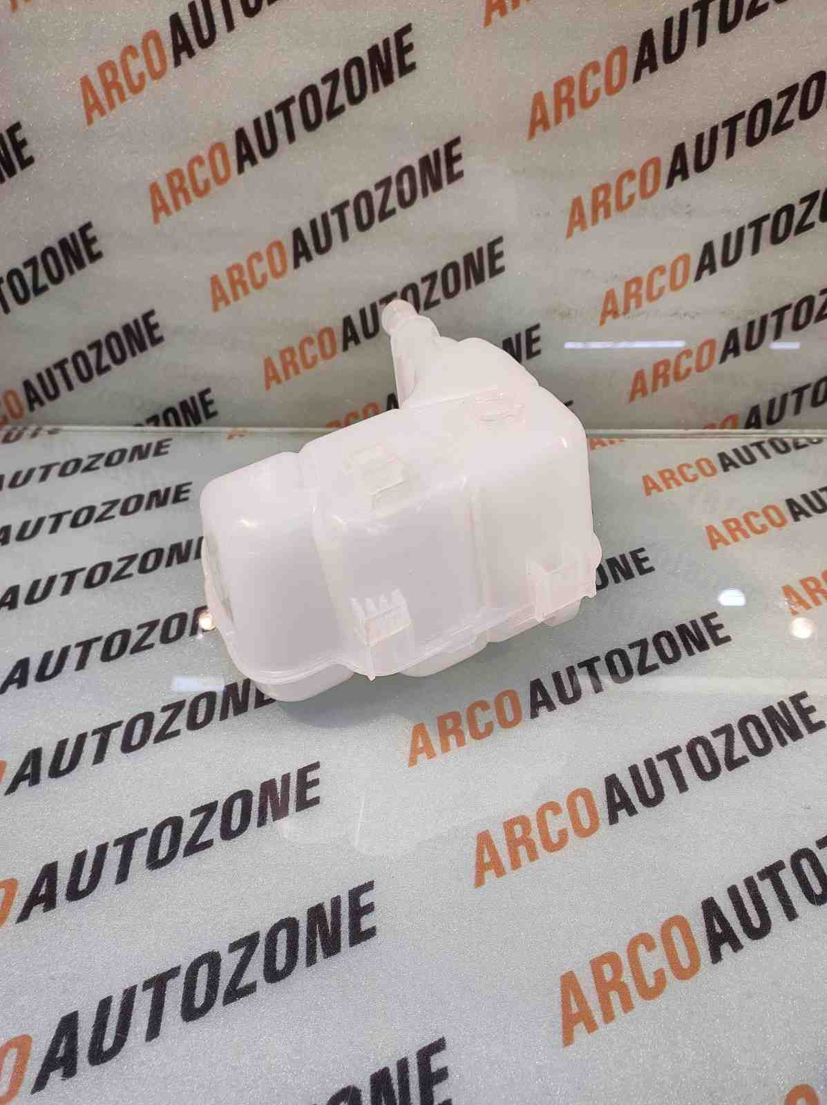 COOLANT BOTTLE CRUZE ACC GM003154 J13465094