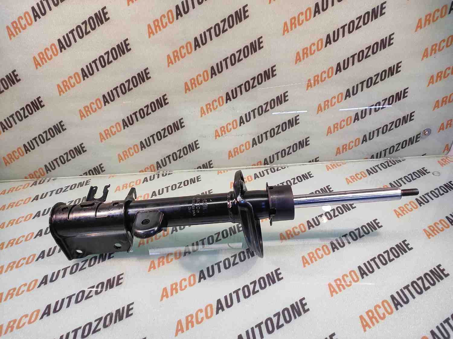 REAR SHOCKER COMPASS 2*2 RIGHT MONROE M2N3G8603