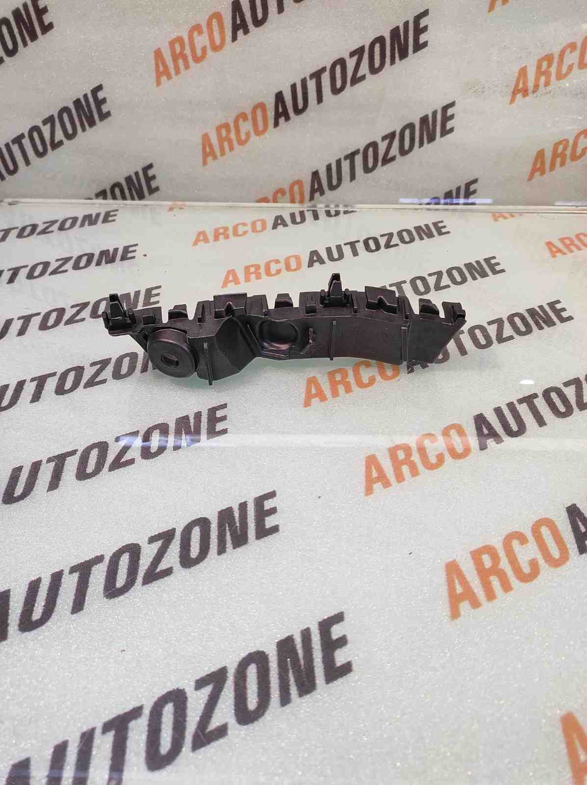 FRONT BUMPER BRACKET CRETA 2020 RIGHT HYU 86552BV000