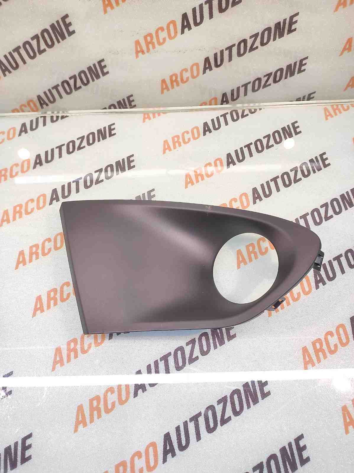 FOG LAMP COVER BALENO 15 HOLE RIGHT MGP 71751M68P10