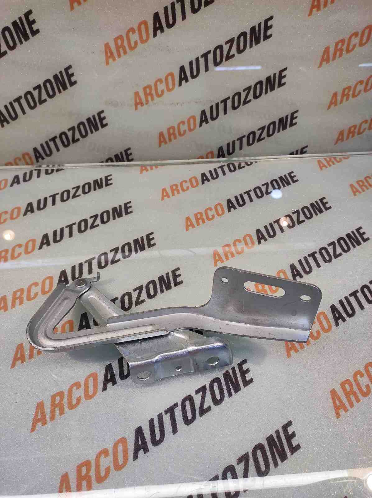 BONNET HINGE CITY T6 T7 T8 LEFT ACC HDDCTHHL