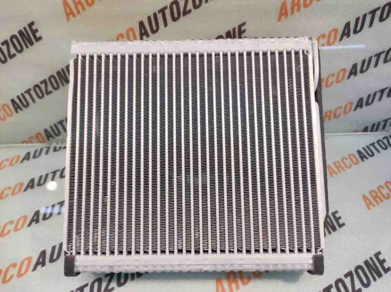 COOLING COIL CRETA 20 SELTOS ALCAZAR HYU 97139BV910