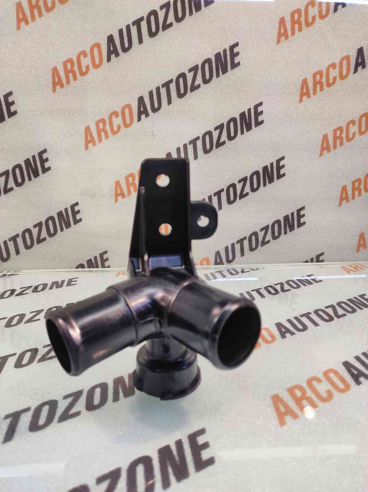 RADIATOR NECK I20 T1 HYU 253291J000