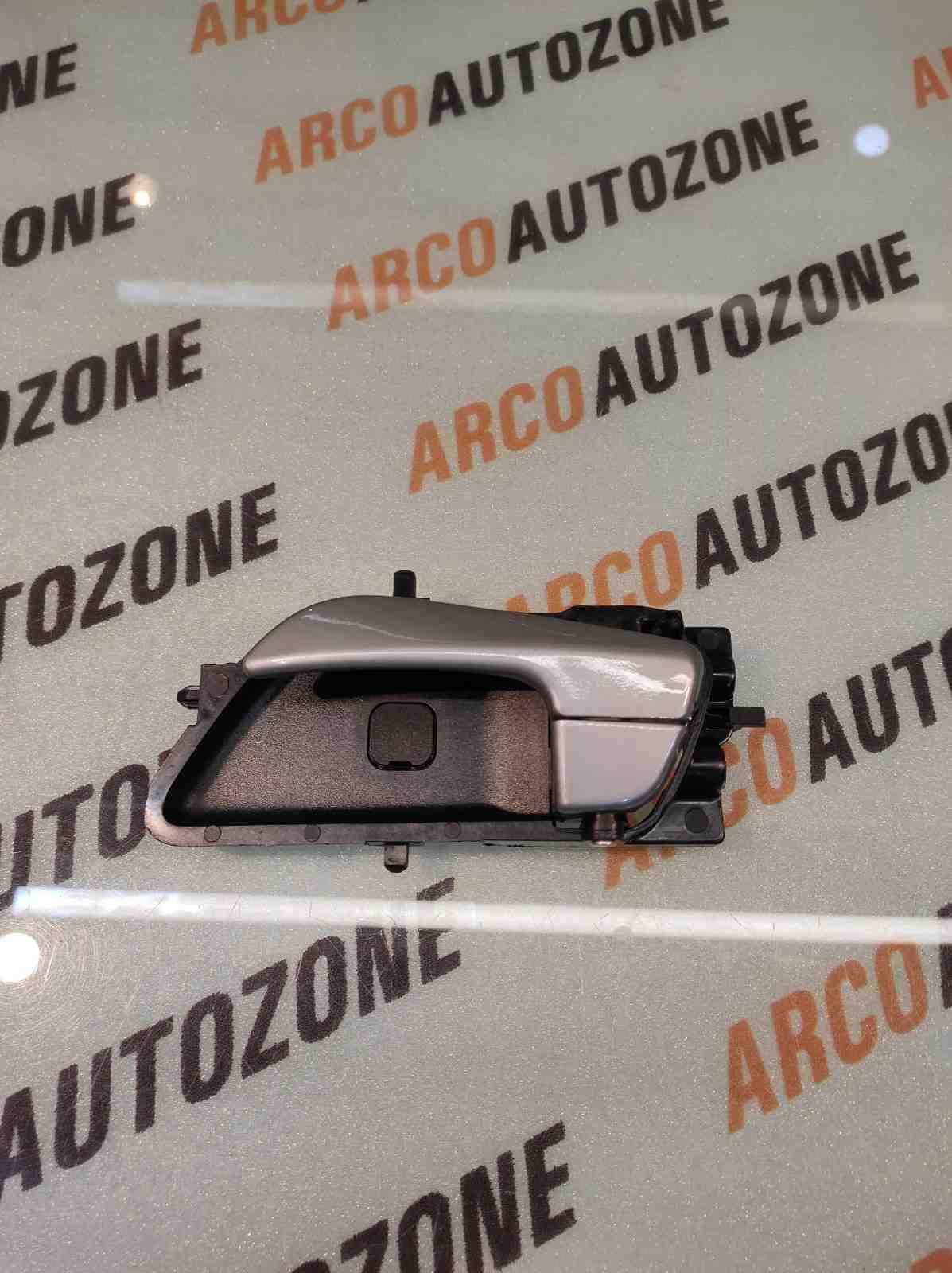 RC LEVER INNER HANDLE ASSY ELITE LEFT IMP CI280LH