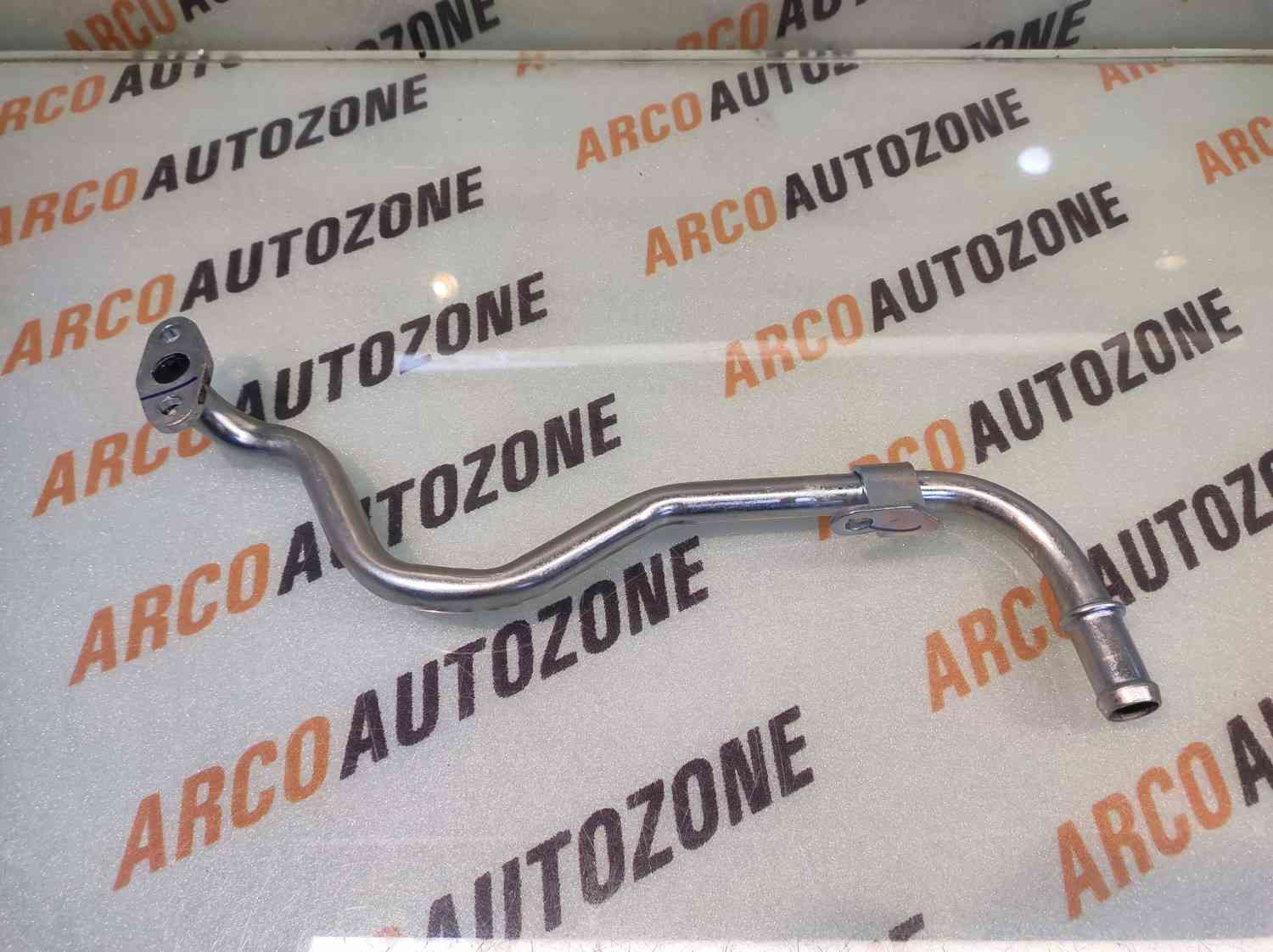 OIL COOLER PIPE SWIFT DIESEL JMD287S4 17971M55KD0