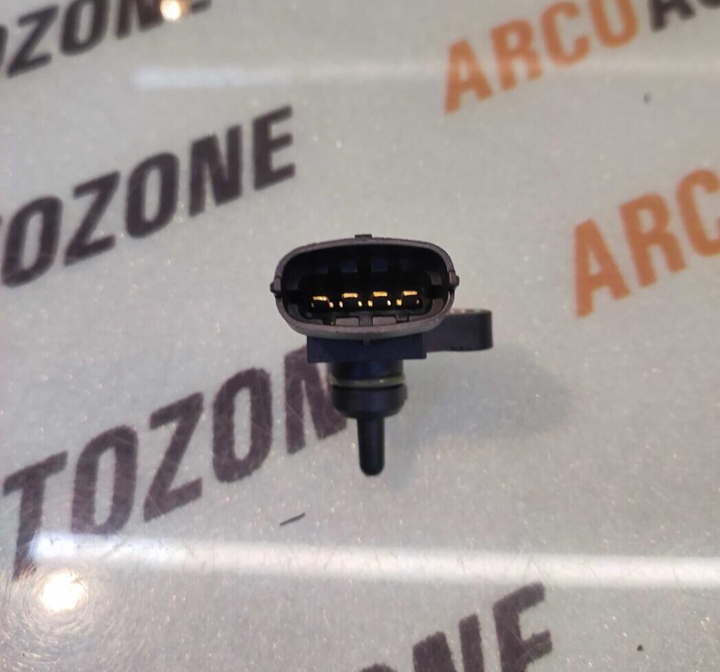 MAP SENSOR EON CRETA I20 I10 IMP 3930003000