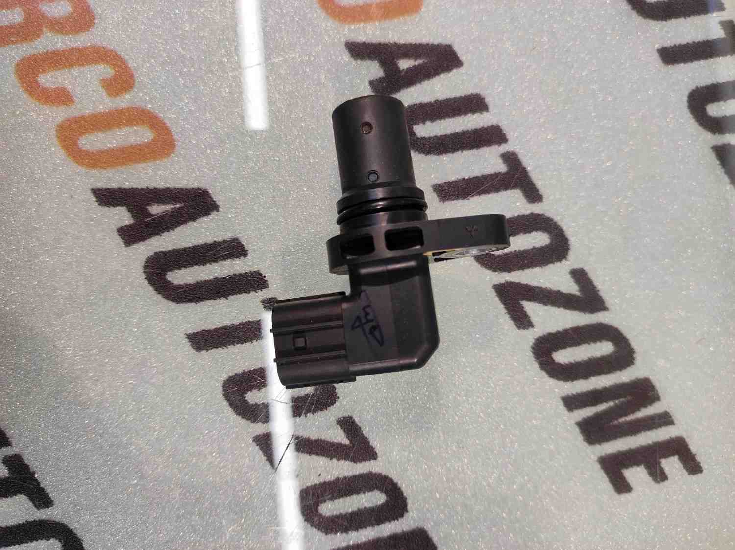 CAM SENSOR ALTO WAGONR RITZ SWIFT MGP 33220M67L00
