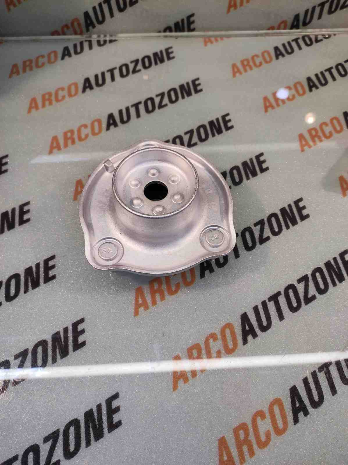 FRONT SHCOKER MOUNTING X253 W205 W213 W253 X253 IMP A2053230020