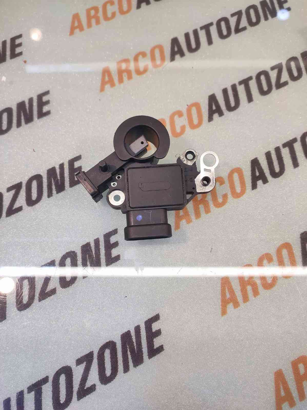 ALTERNATOR CUTOUT CAPTIVA OPTRA MAGNUM CRUZE 1ST GEN IMP