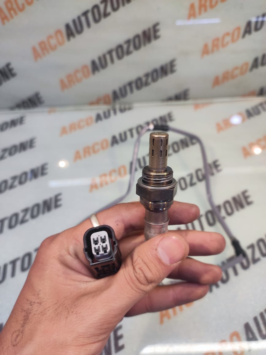 OXYGEN SENSOR AMAZE BRIO PETROL IMP 36532RBJ004