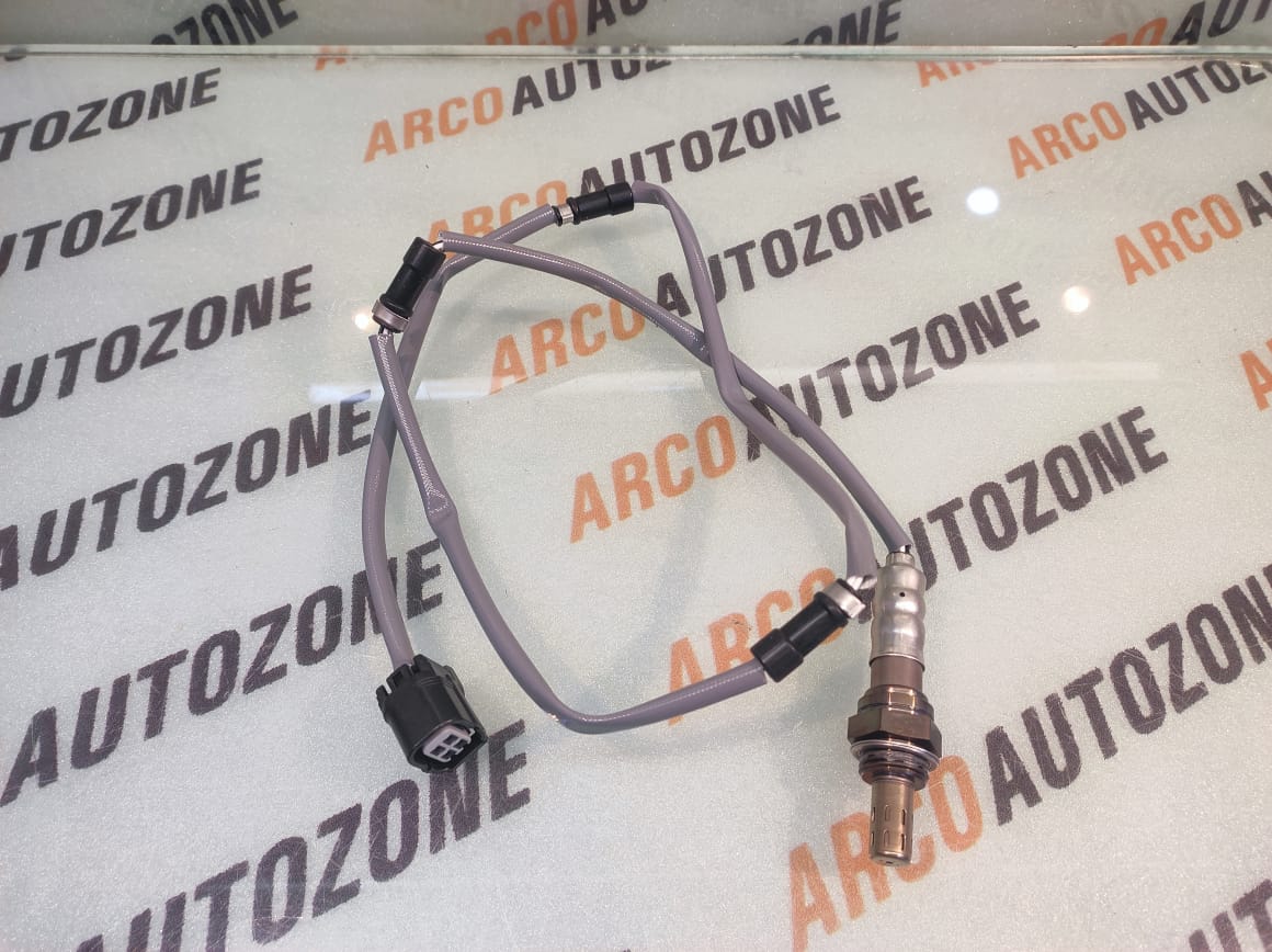 OXYGEN SENSOR AMAZE BRIO PETROL IMP 36532RBJ004
