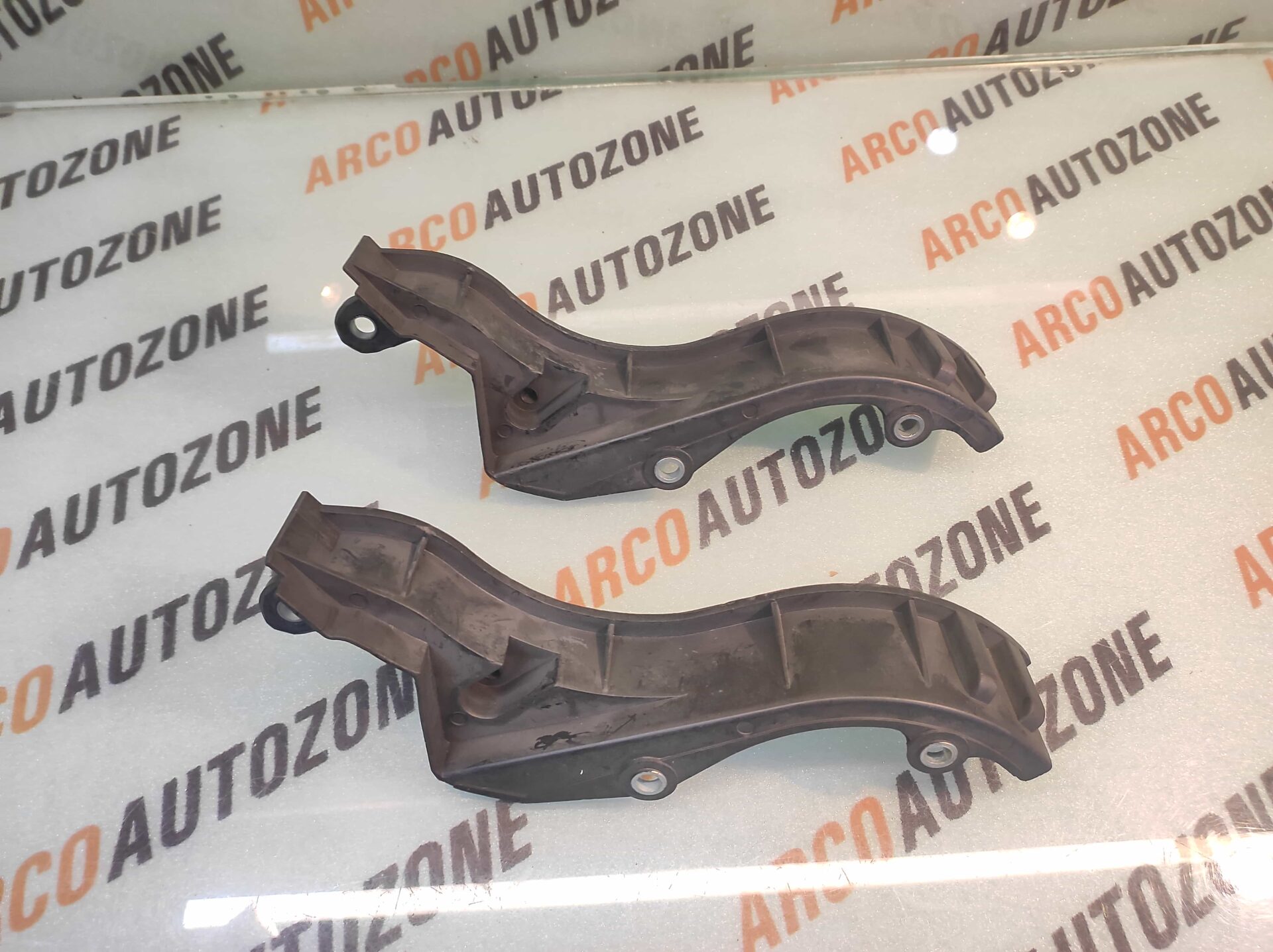 TIMING COVER INDICA INDIGO TATA 279001140114
