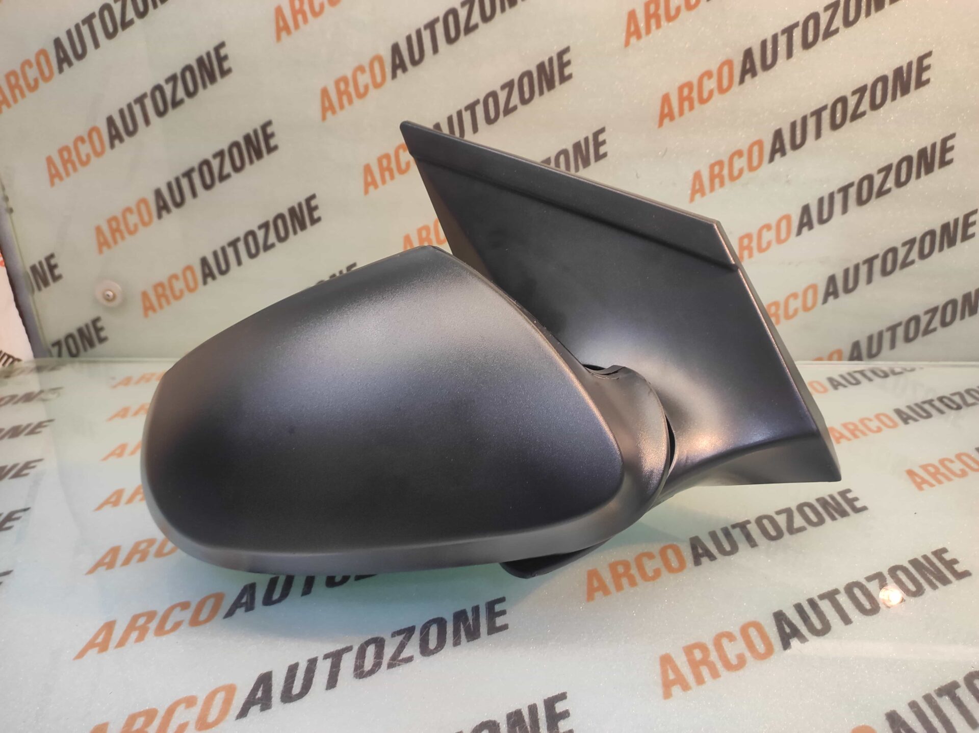 SIDE MIRROR RIGHT GRAND XCENT MANUAL KOITO KDM154RH