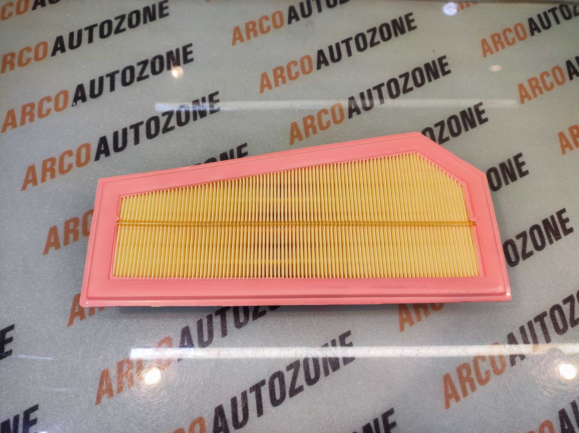 AIR FILTER W204 W212 R172 IMP LX2813 27109440304