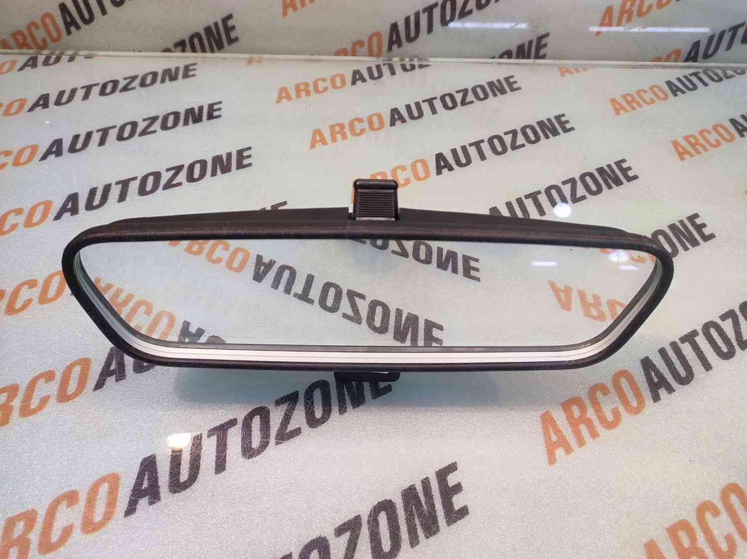 BODY INTERIOR ROOF MIRROR TIAGO TIGOR PUNCH HARRIER ALL01090802X000