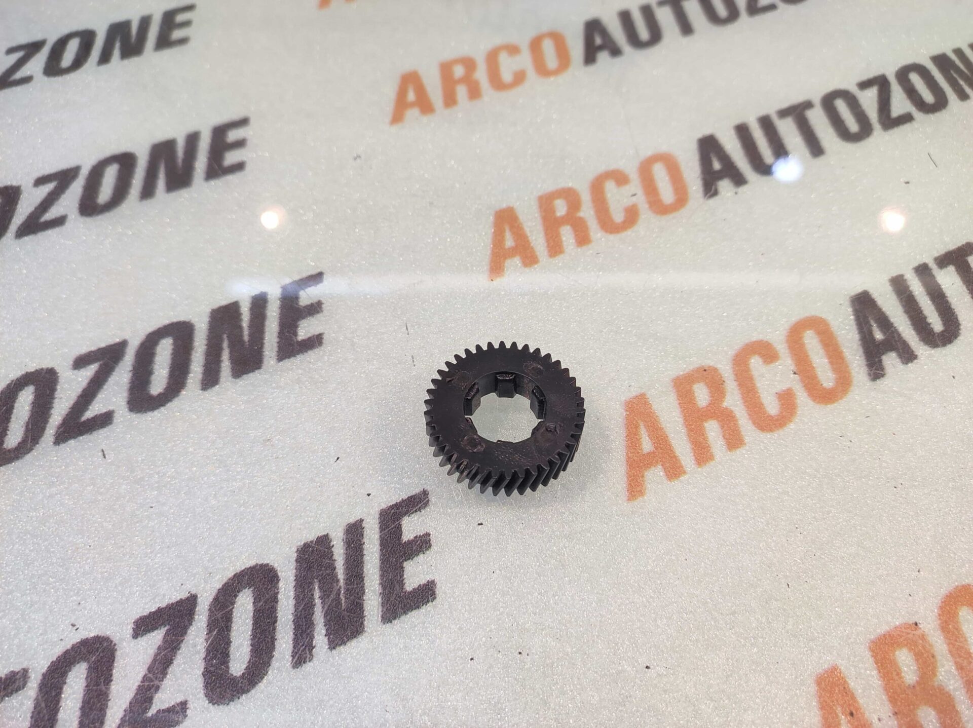 AUT FOLD MOTOR REPAIR GEAR VERNA 18 SELTOS ELITE VERNA 12 IND