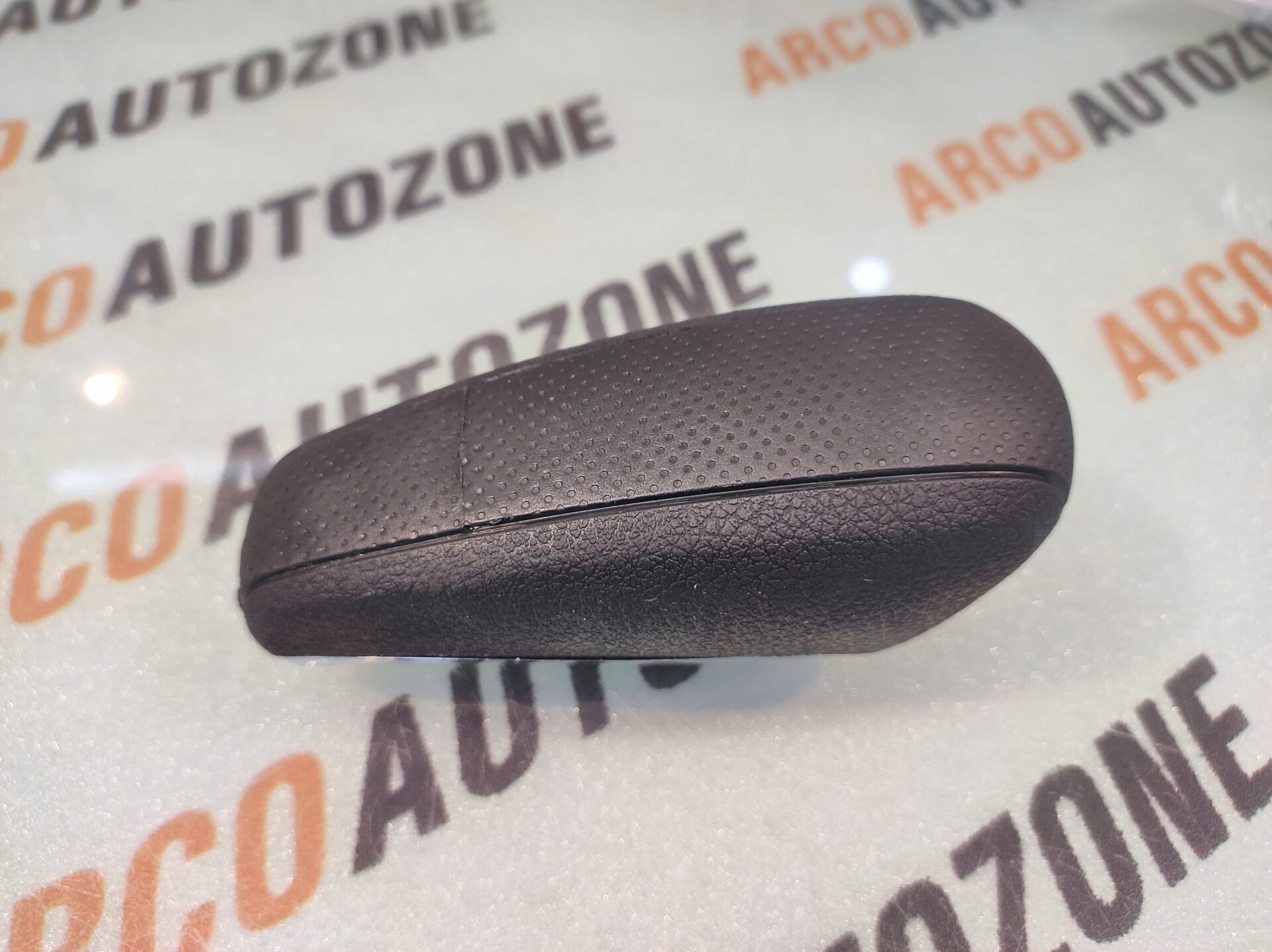 GEAR NOB TIAGO TIGOR AUTOMATIC TATA 542768900180ZV