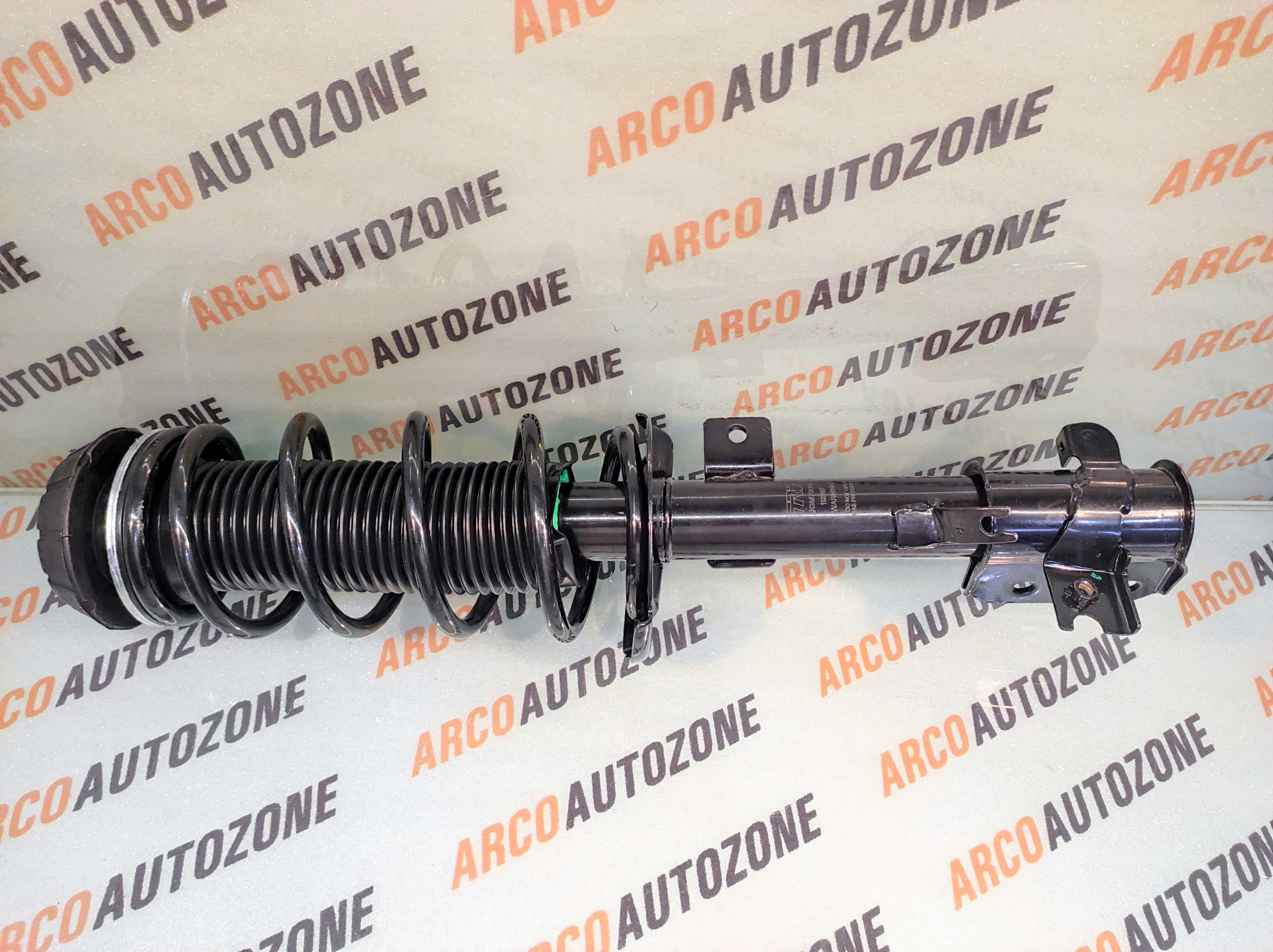 FRONT SHOCKER SWIFT 12 ERTIGA RIGHT TRW 1ST JAN JGM7009SR