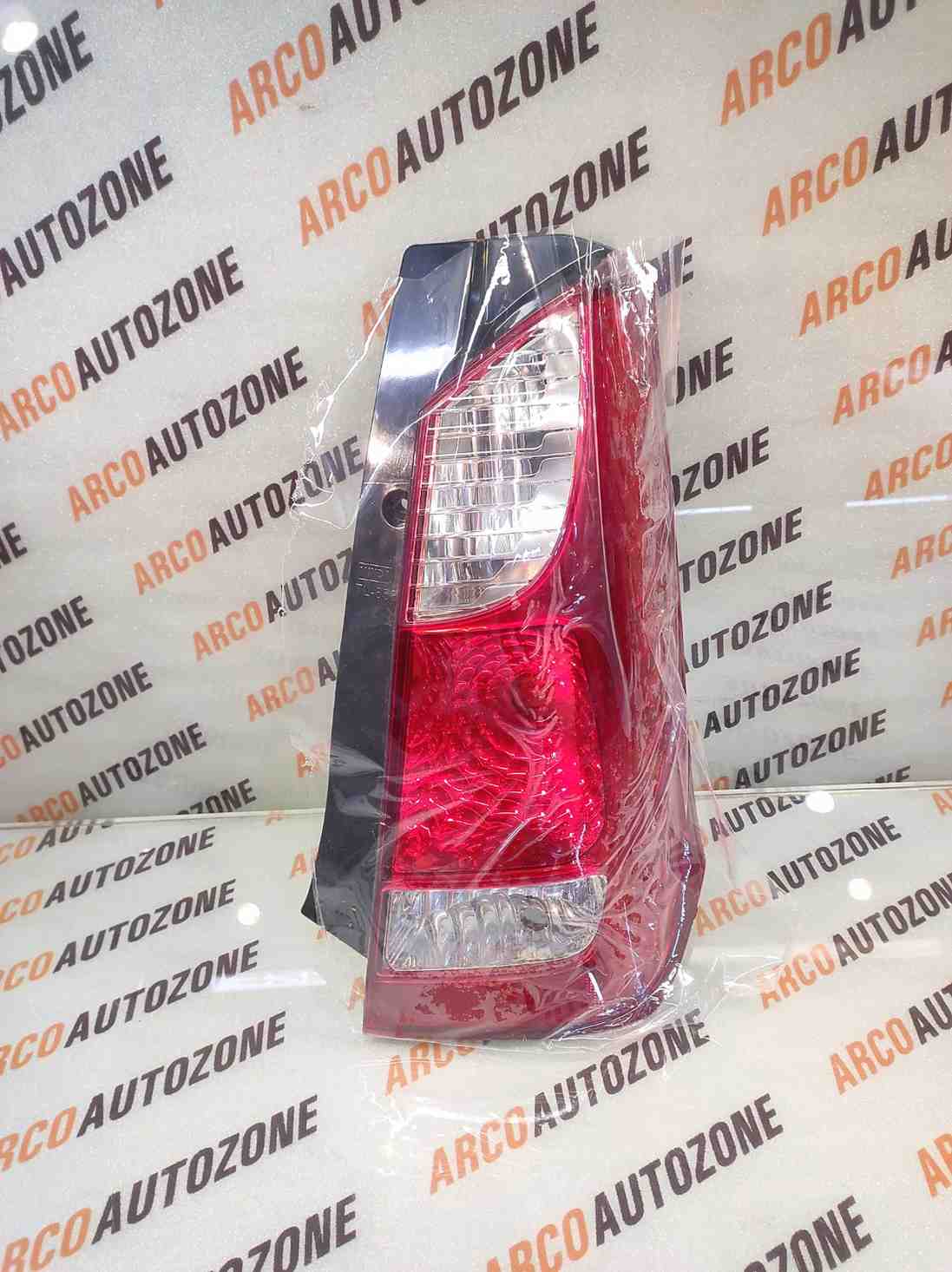 LIGHTING TAIL LIGHT WAGONR 2012 RIGHT MINDA TL6587MB