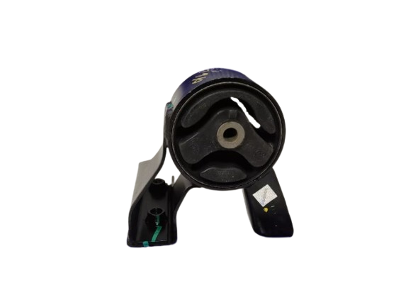 GEAR MOUNTING WAGONR K GEAR BOX AMP1625A