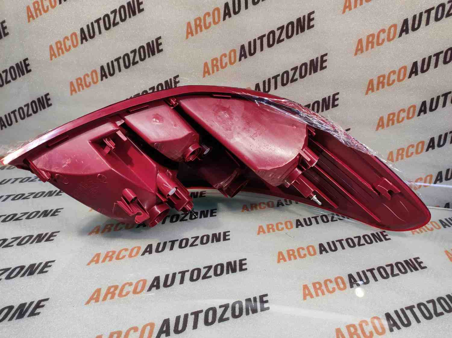 LIGHTING TAIL LIGHT I20 T1 LEFT HYU 924101J000