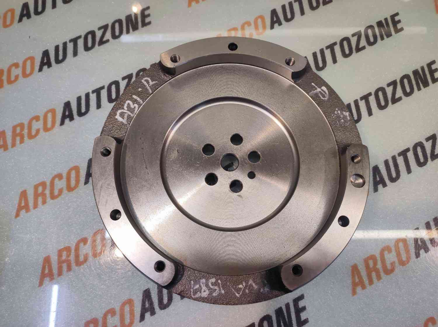 FLY WHEEL SANTRO XING EON I10 ERA HYU 2321002800