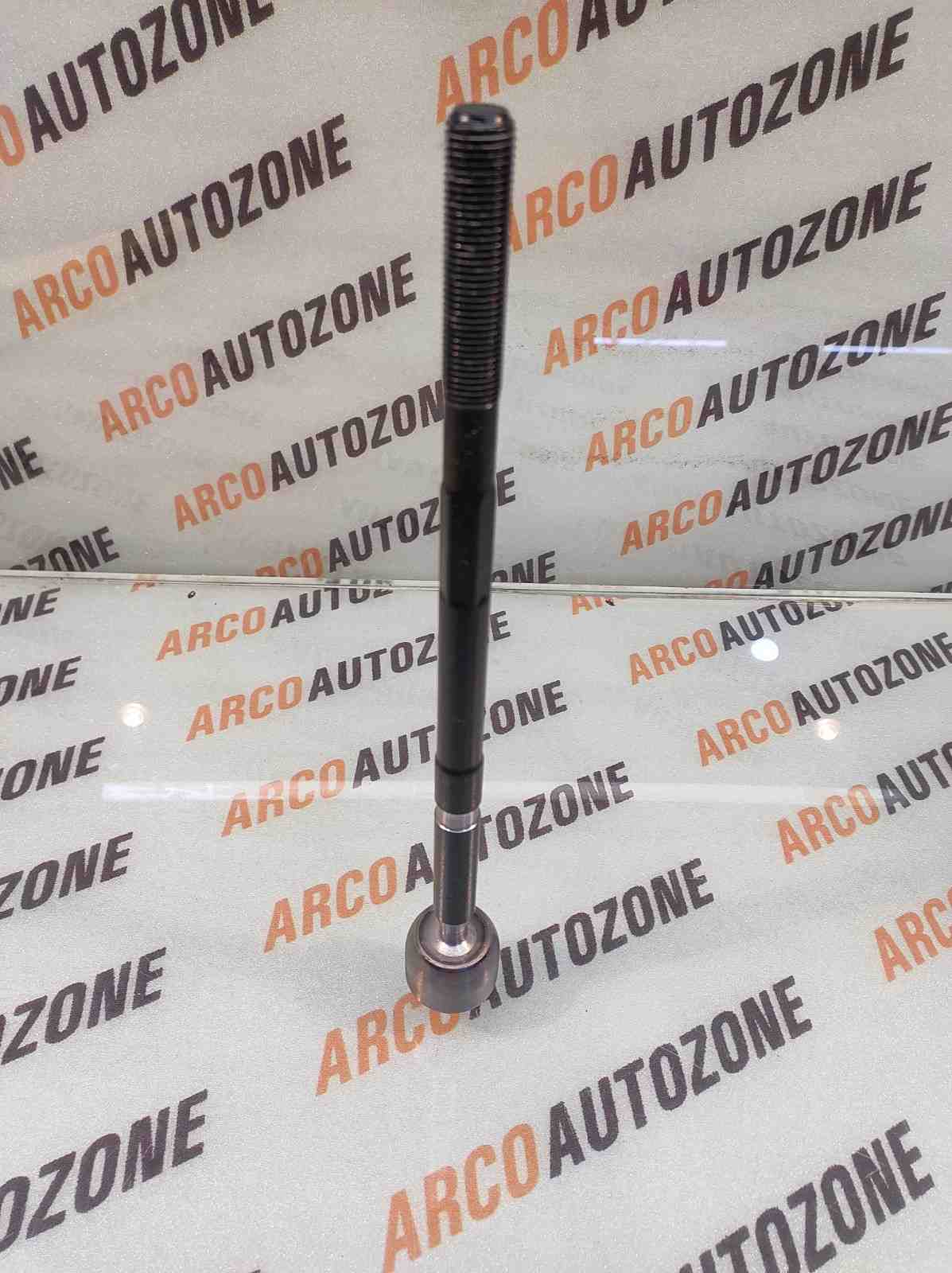 RACKEND ECOSPORT EACH SONA FOF9566