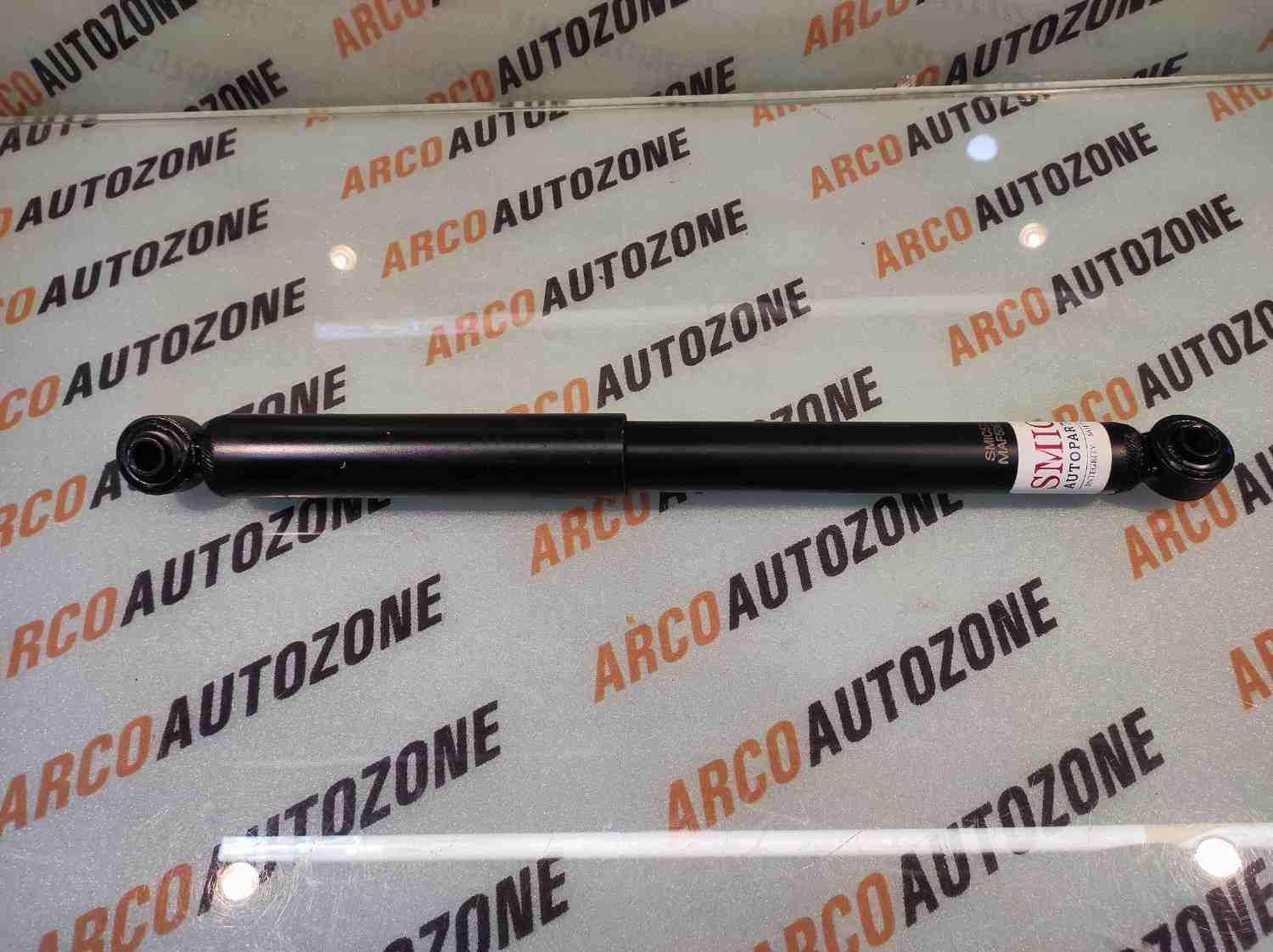 REAR SHOCKER WAGONR 2012 SONA MAF5061