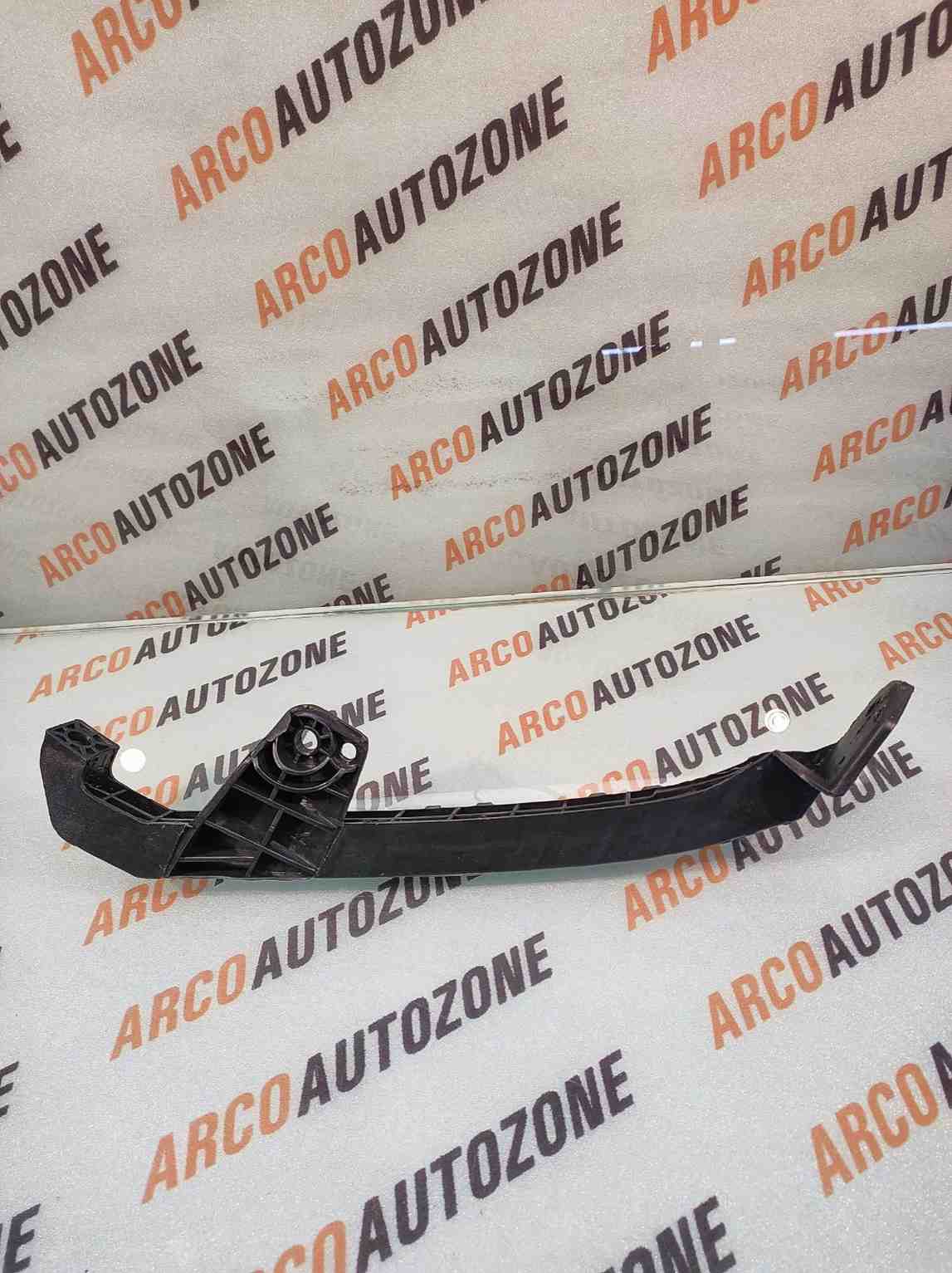 HEAD LIGHT BRACKET AMAZE 2018 RIGHT
