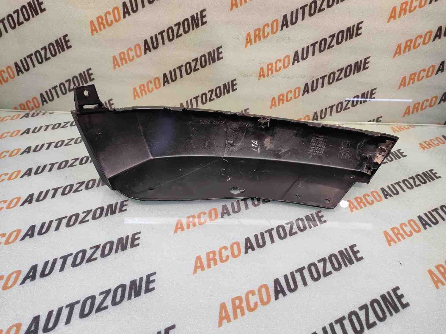 FRONT BUM CAP VITARA BREZZA MGP 71792M82P005PK