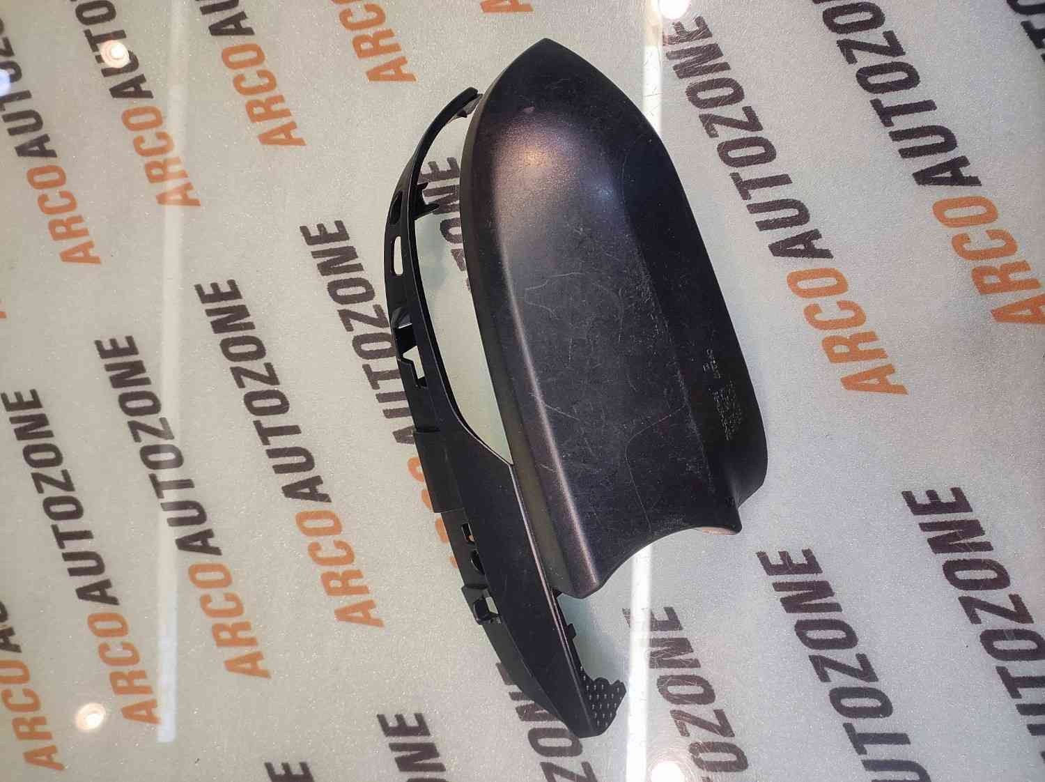 SIDE MIRROR RING CRYSTA FORT NEW LOW