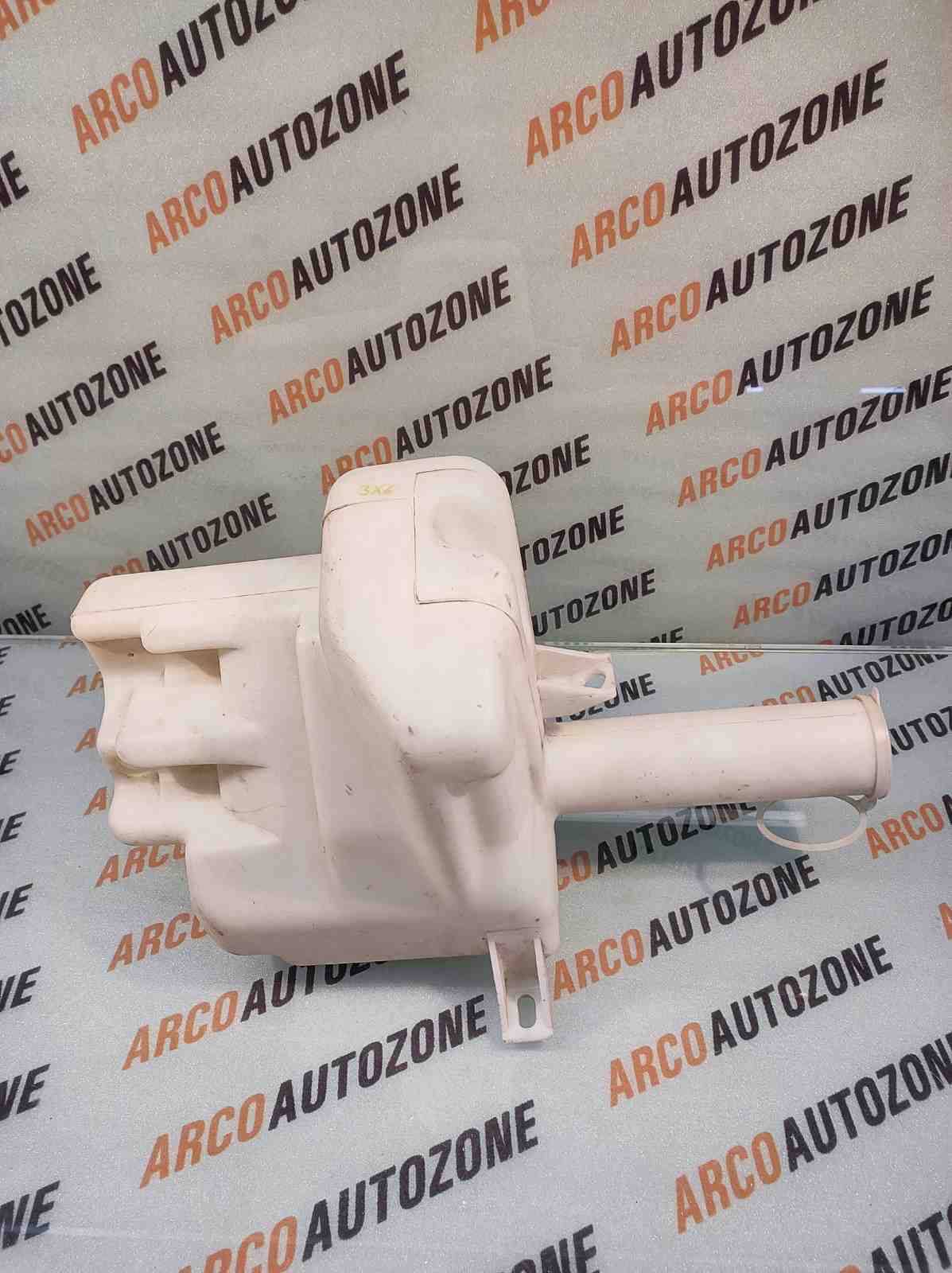 WIPER BOTTEL LANCER LT MB2007