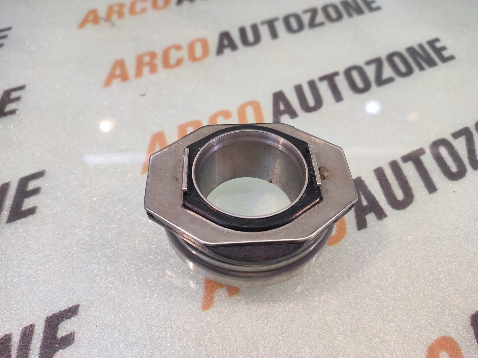 CLUTCH BEARING EECO