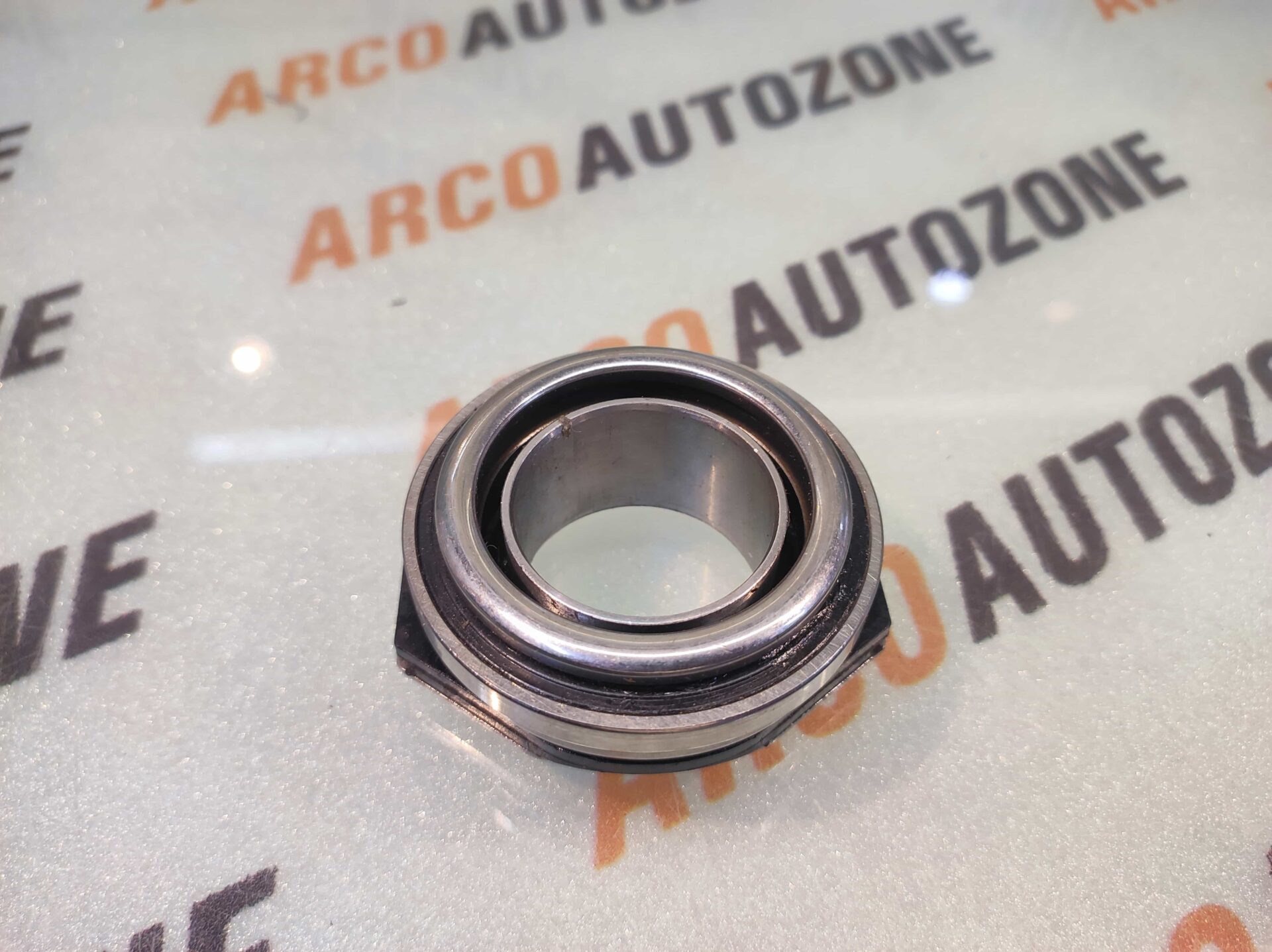 CLUTCH BEARING EECO