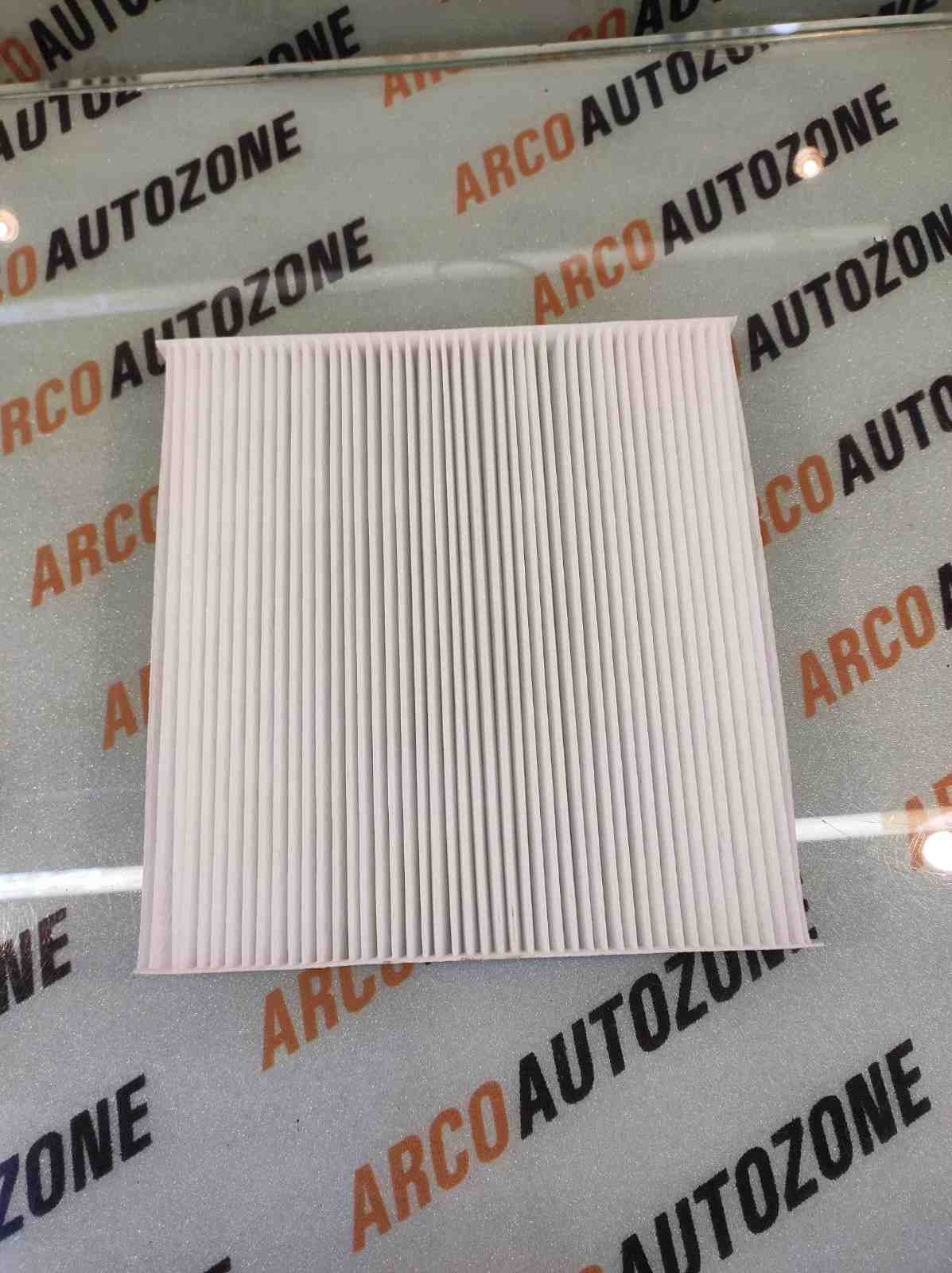 AC FILTER ACCORD CIVIC 2ND GEN SEATTLE CF1145
