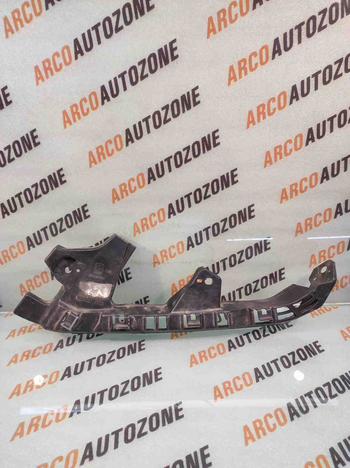 BRAKE SHOE HARRIER TATA 541242990104