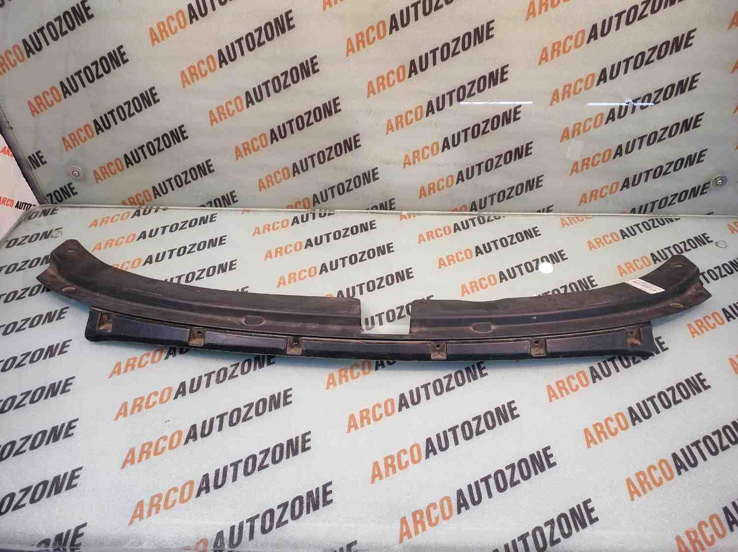 RADIATOR PATTI I10 T1 2010 TO 13 HYU 863660X200