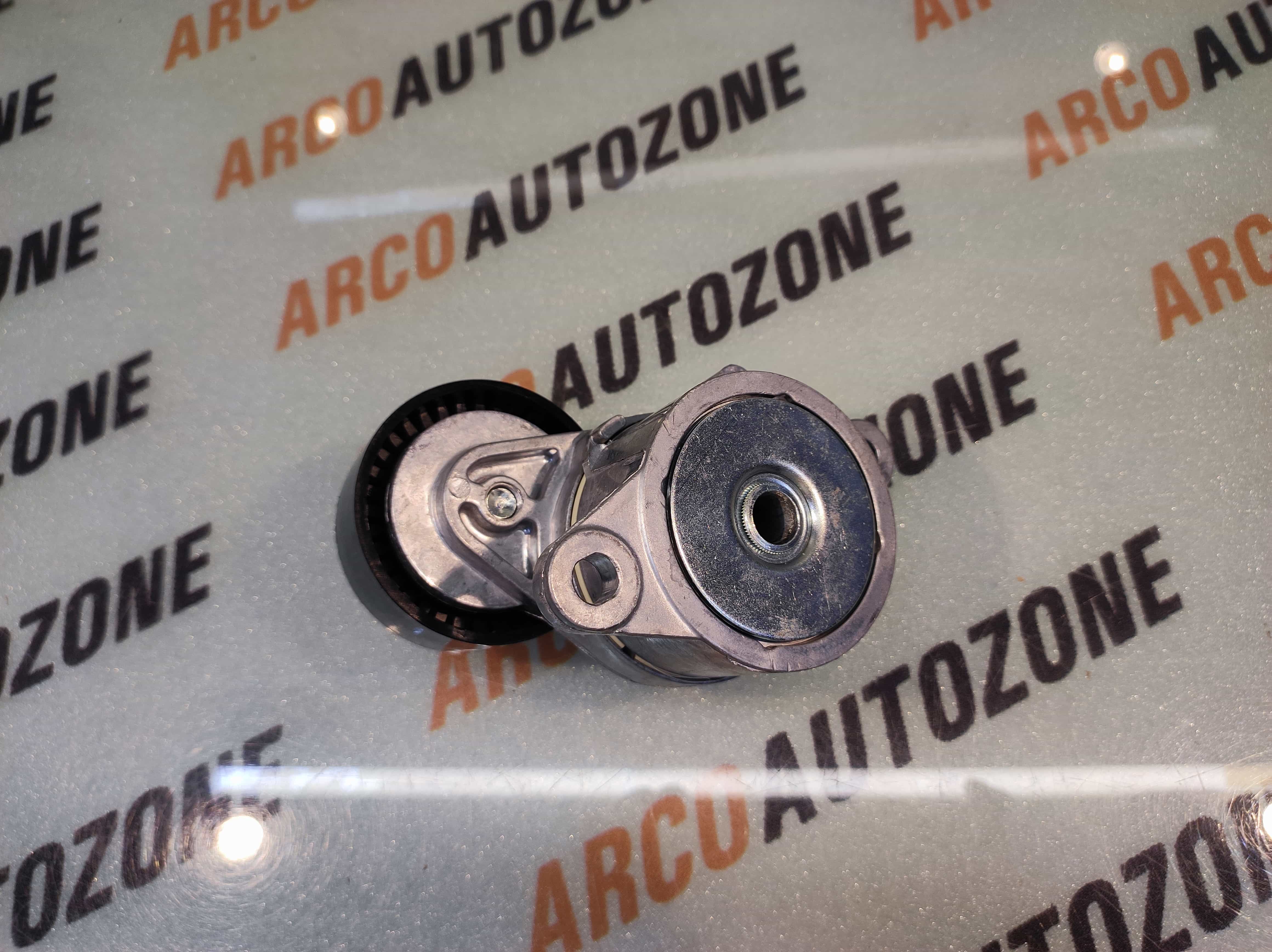 FAN BELT ADJUSTER SUPER CARRY CELERIO DIESEL IMP 17540M83M00