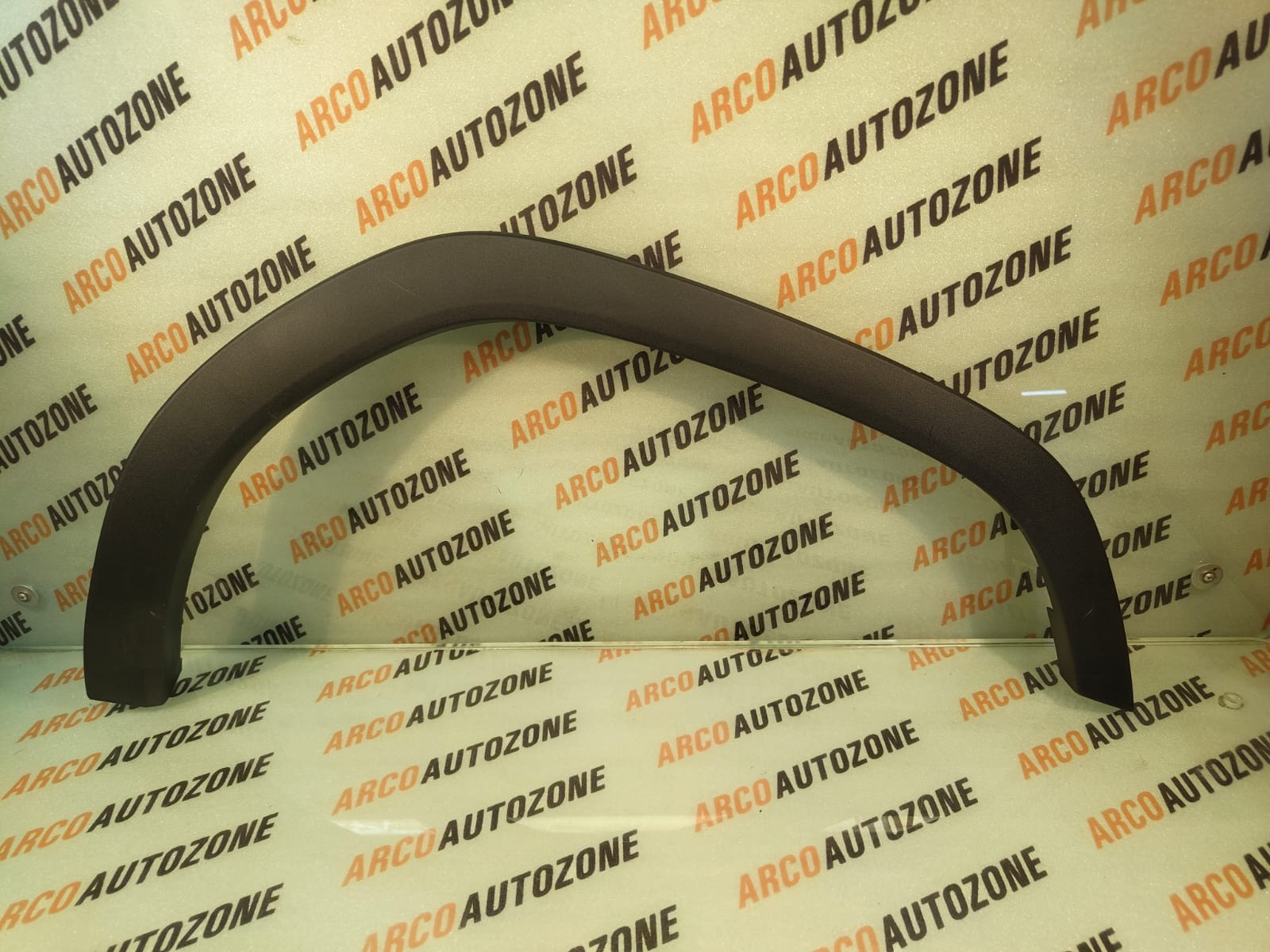 FENDER CLADDING PUNCH RIGHT ACC TAT021114RH 544588100128