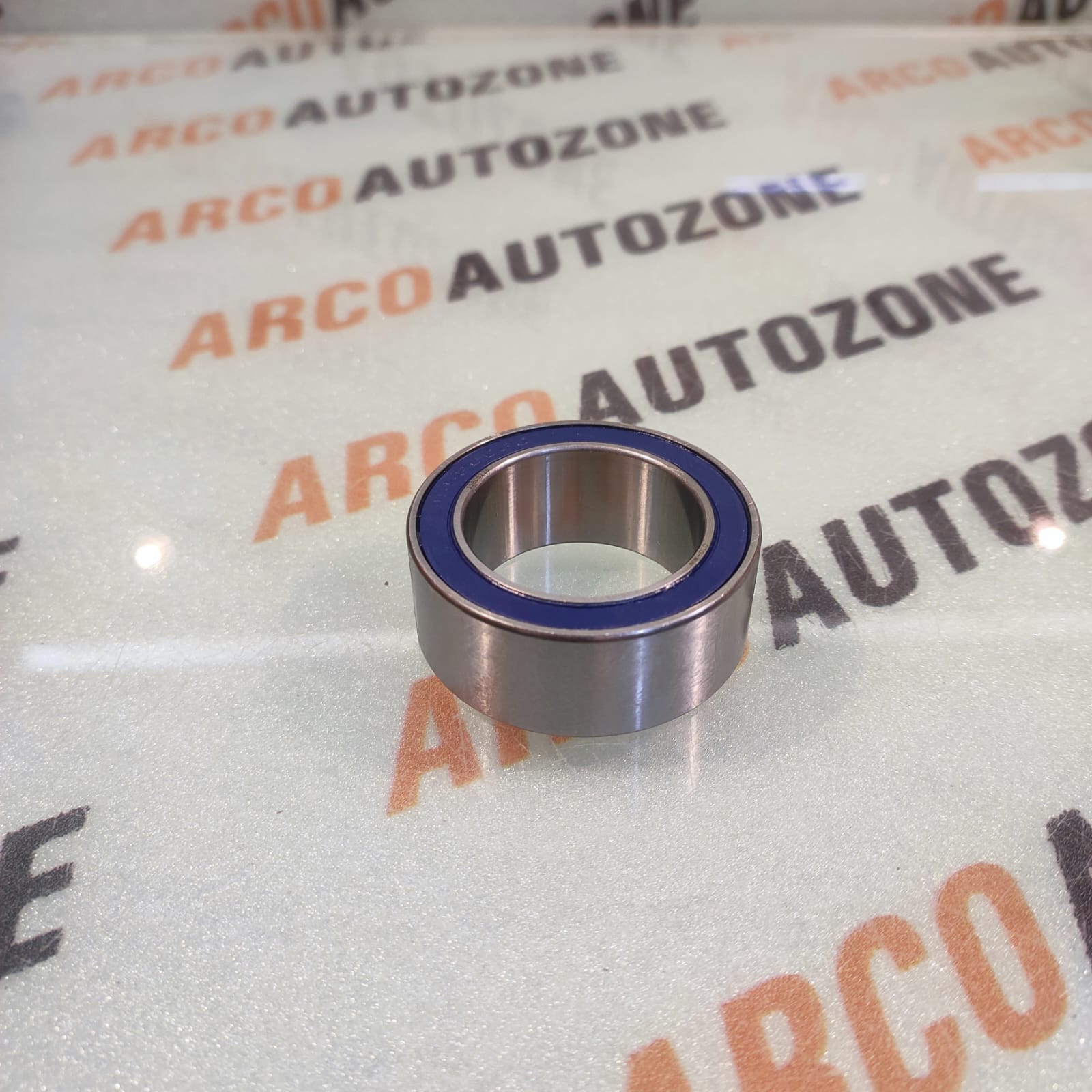 AC COMPRESSOR BEARING ERTIGA IMP
