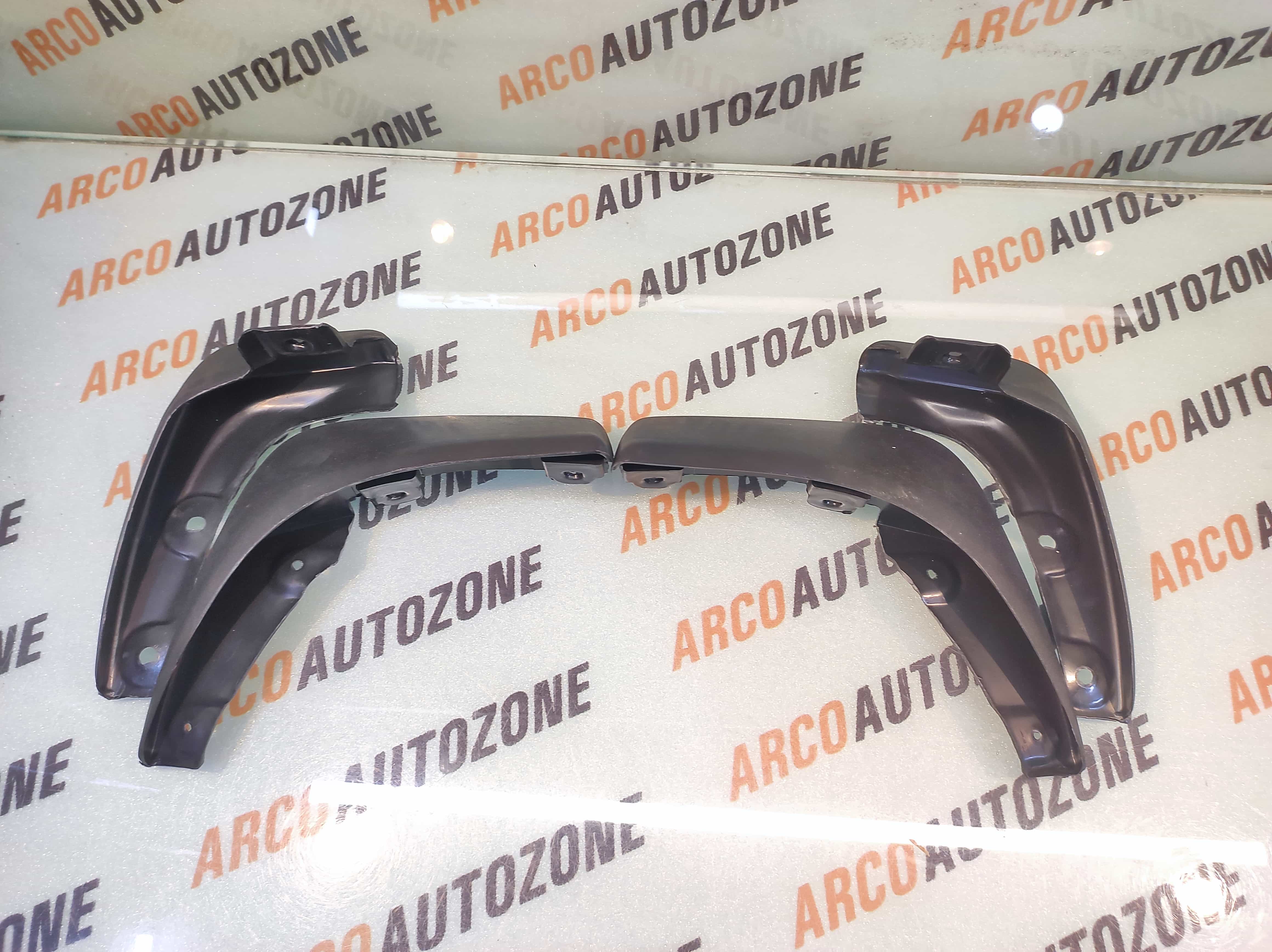 MUD FLAP SWIFT 18 JPT MF107