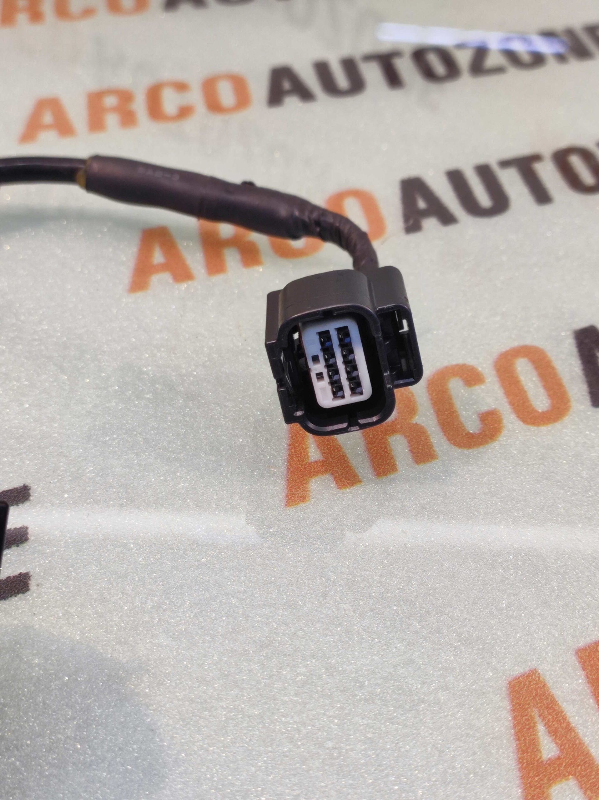BACK UP CAMERA CITY AMAZE 18 CITY T9 HONDA