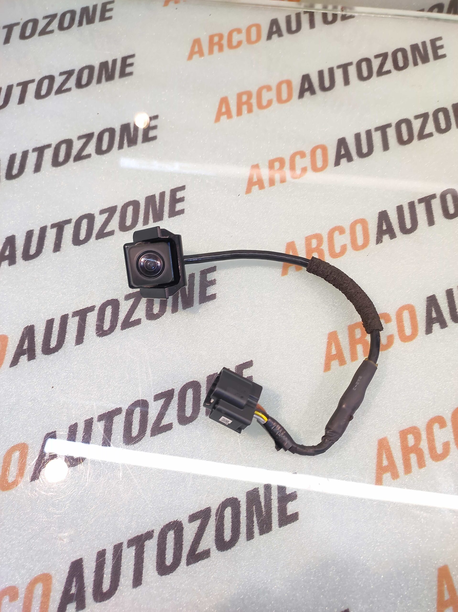 BACK UP CAMERA CITY AMAZE 18 CITY T9 HONDA