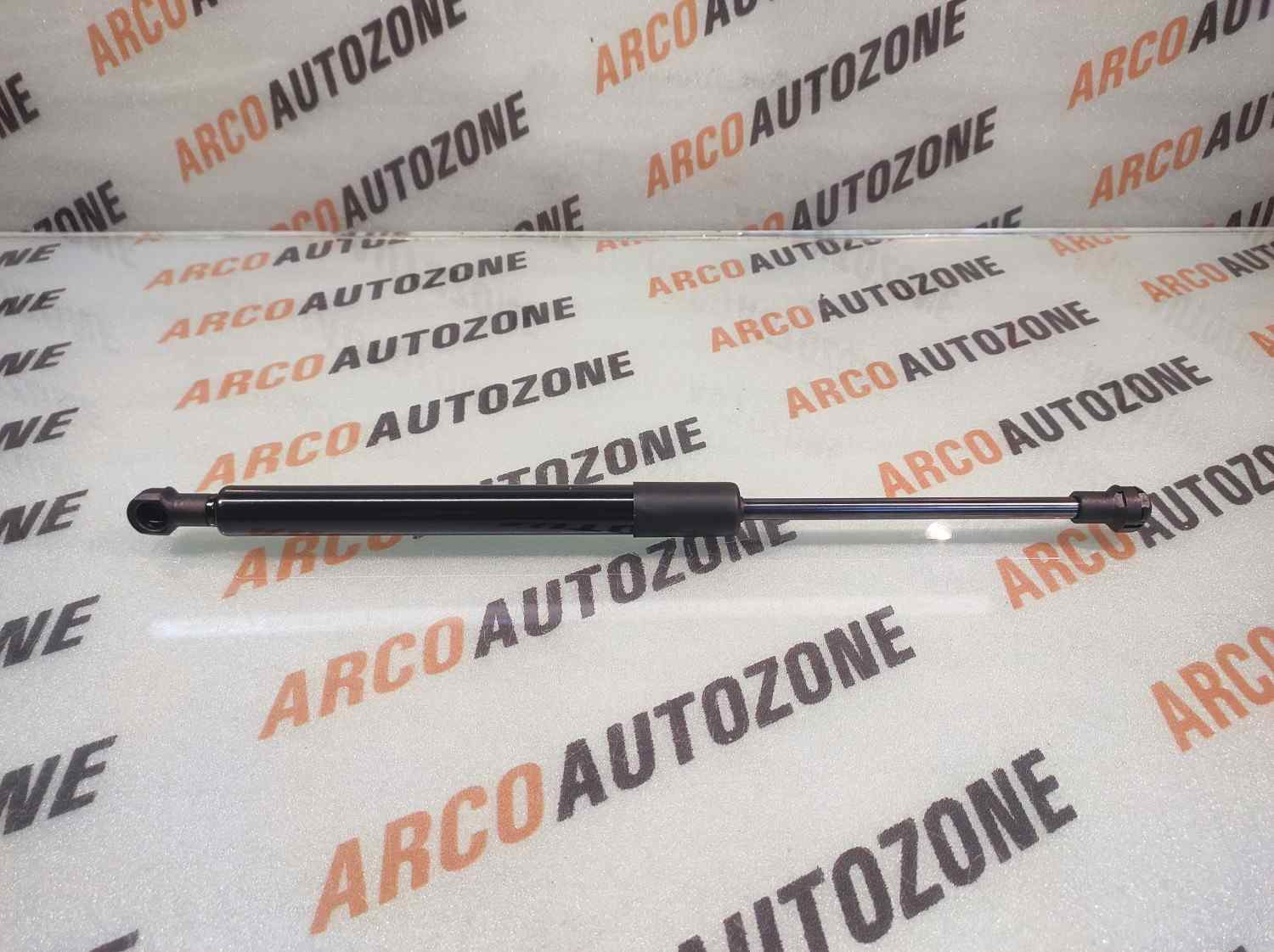 BONNET SHOCKER X1 E84 E90 14 INCH EACH IMP 41612990344