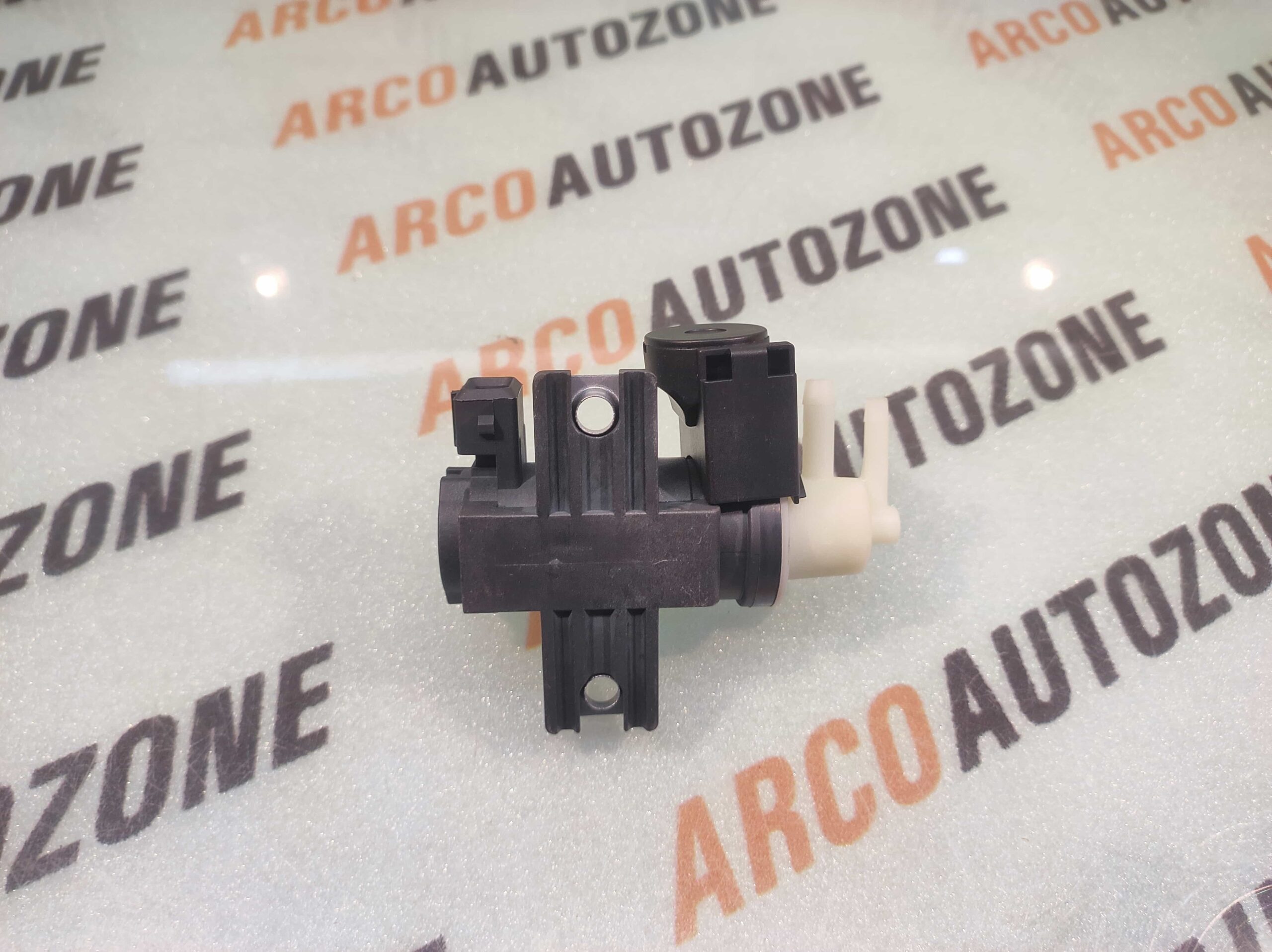 FICD MOTOR DUSTER TERRANO MICRA SUNNY 85 IMP 8200790180