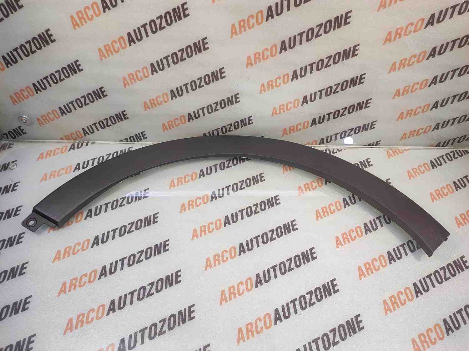 CLADDING QUARTER NEXON 17 LEFT ACC TAT020115LH
